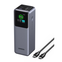 Noname Ugreen Nexode - Power bank -